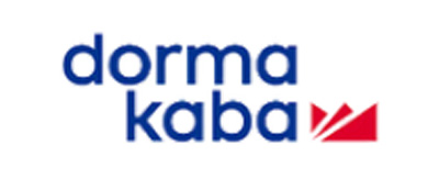 Dormakaba