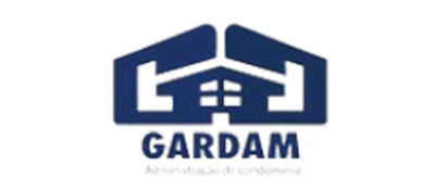 Gardam