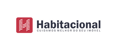 Habitacional