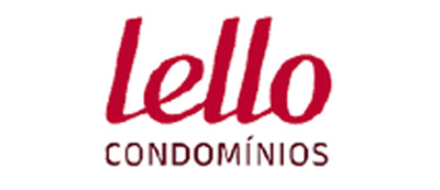 Lello