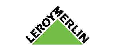 Leroy Merlin