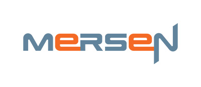 Mersen