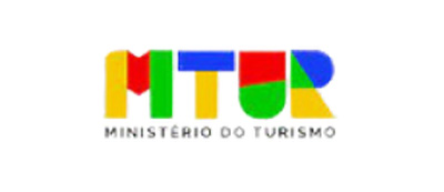 MTur