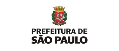 Prefeitura de SP