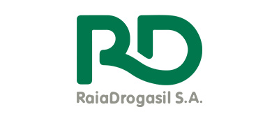 Raia Drogasil