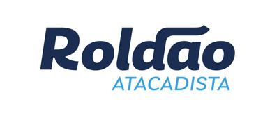 Roldão