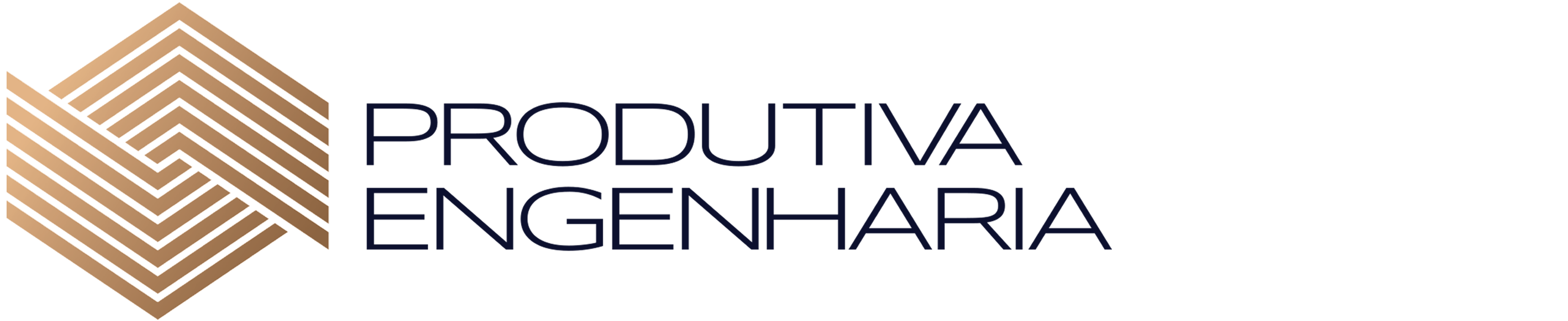 Hidráulica - Produtiva Engenharia